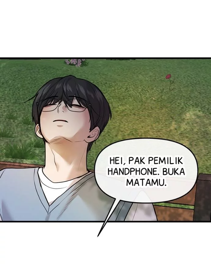 Halaman 78 dari 156