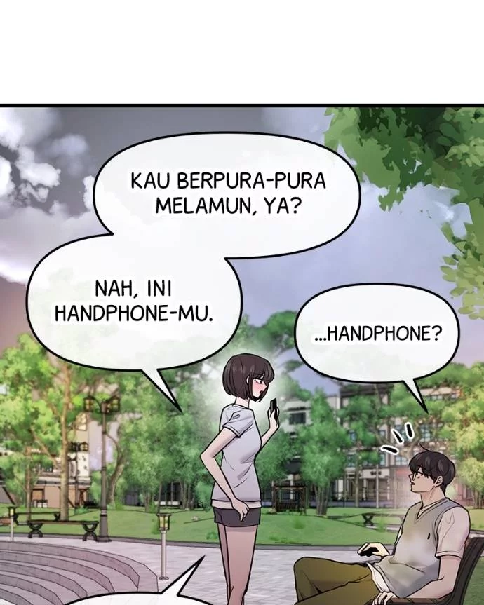 Halaman 79 dari 156