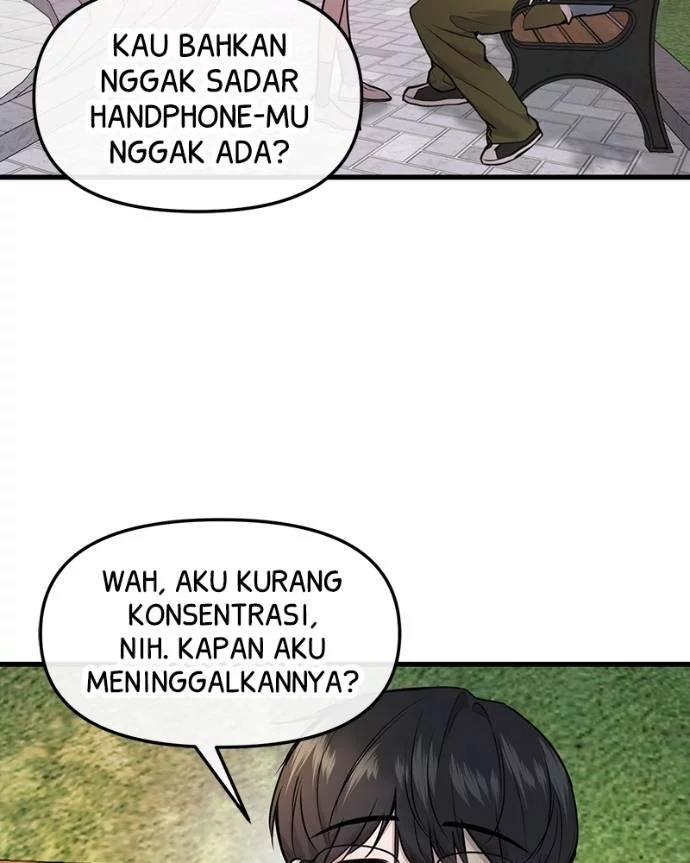 Halaman 80 dari 156