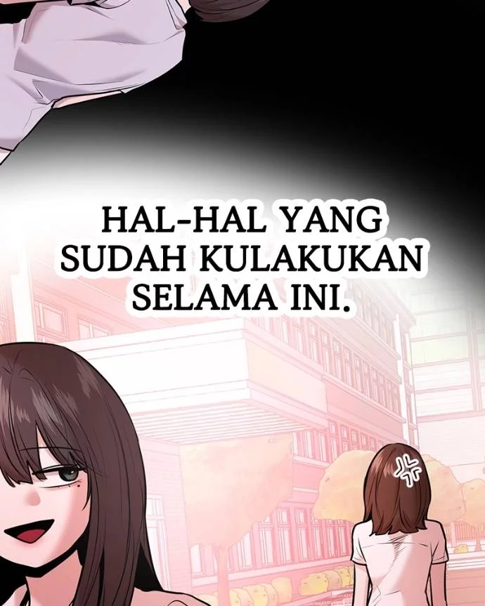 Halaman 9 dari 156