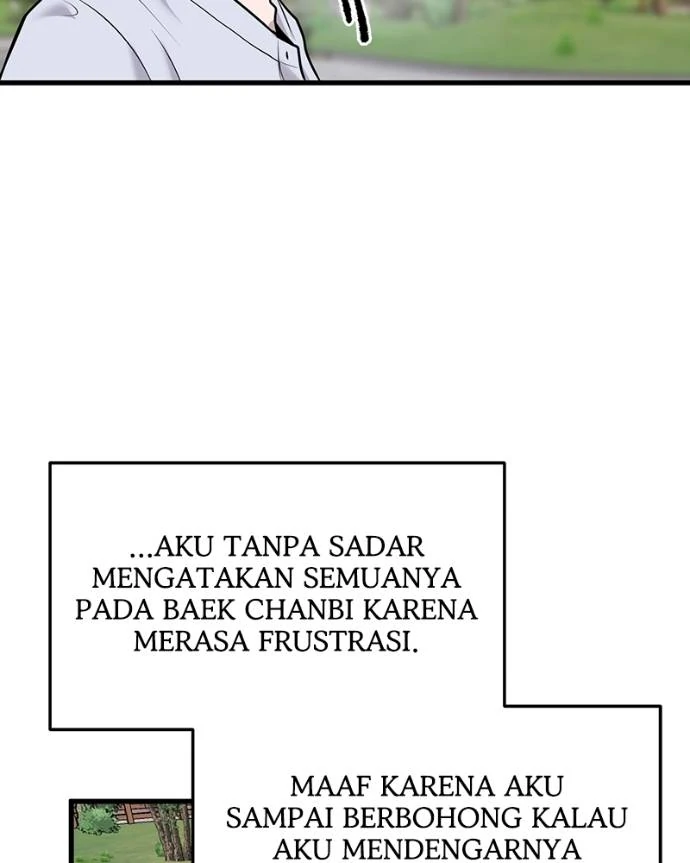 Halaman 82 dari 156