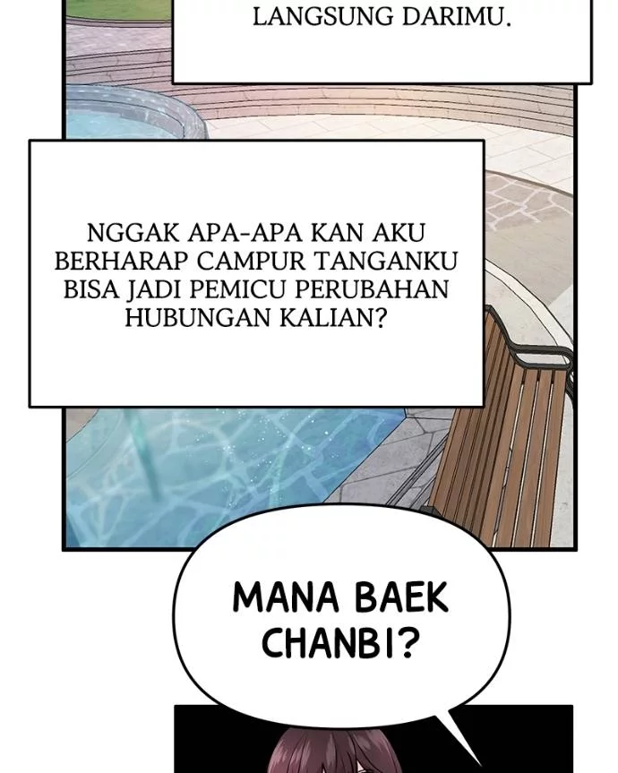 Halaman 83 dari 156