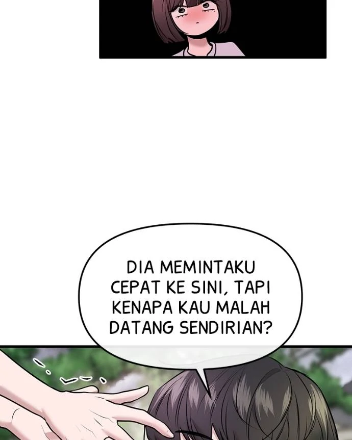 Halaman 84 dari 156