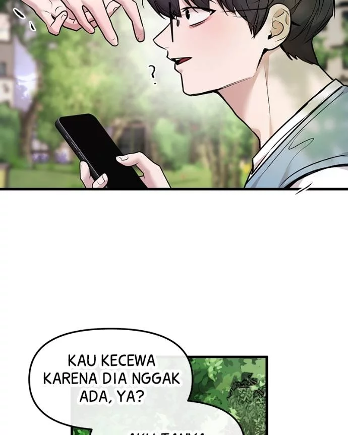 Halaman 85 dari 156