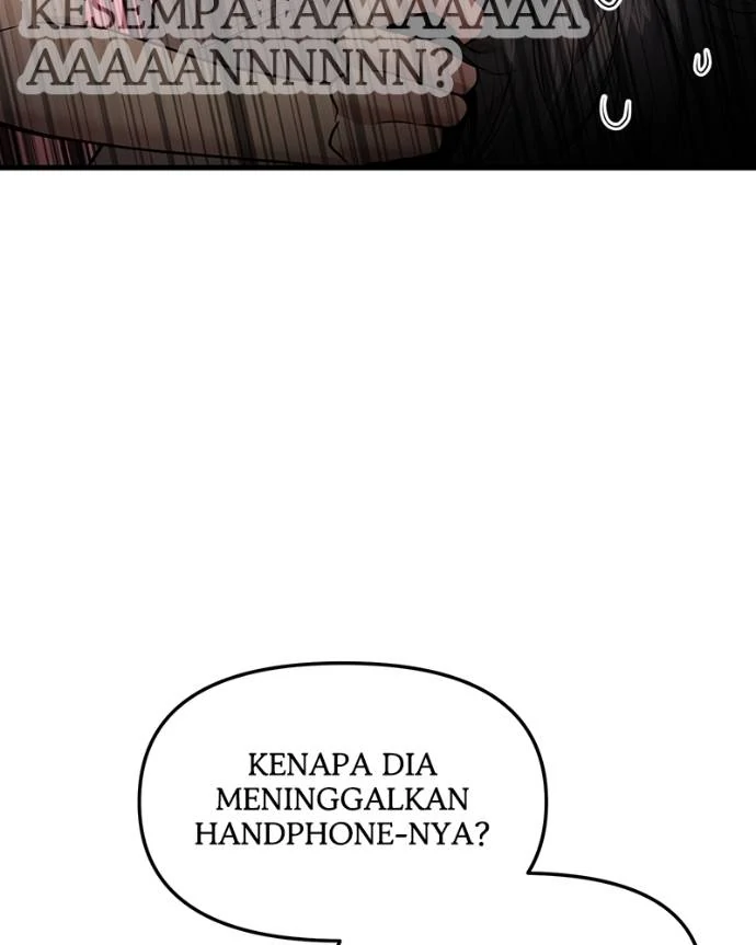 Halaman 88 dari 156