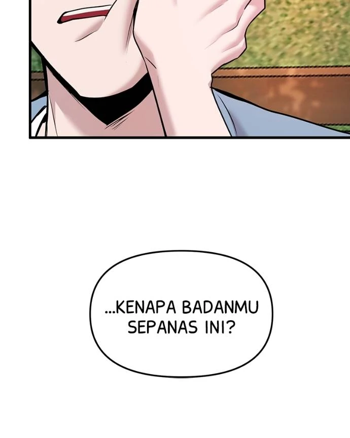 Halaman 90 dari 156