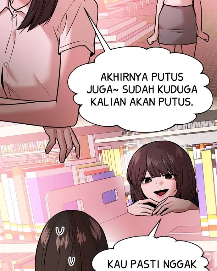 Halaman 10 dari 156
