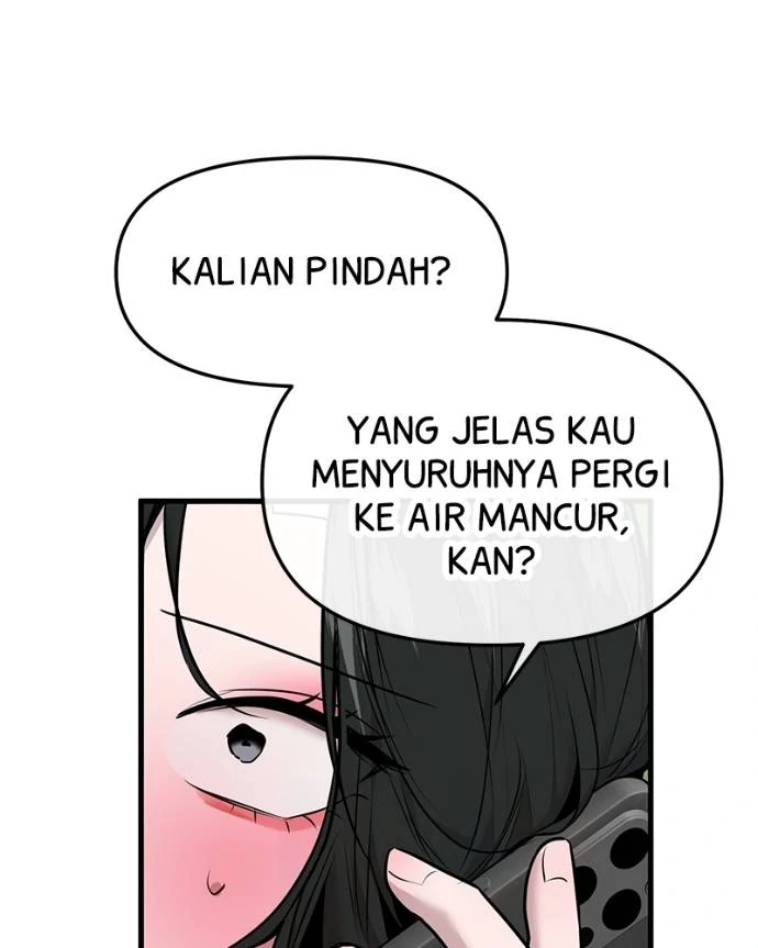 Halaman 92 dari 156