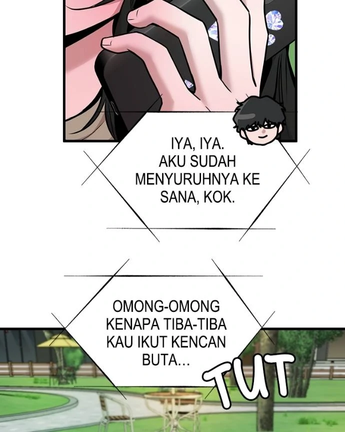 Halaman 93 dari 156