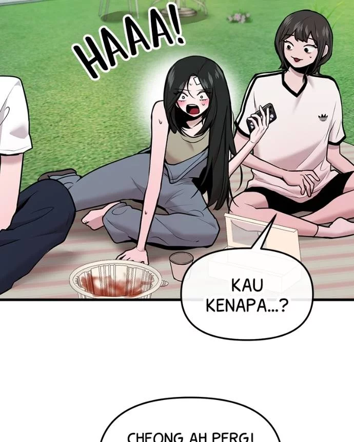 Halaman 94 dari 156