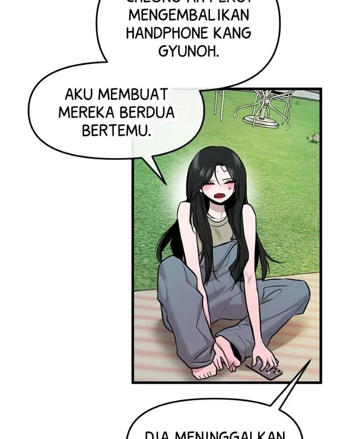 Halaman 95 dari 156
