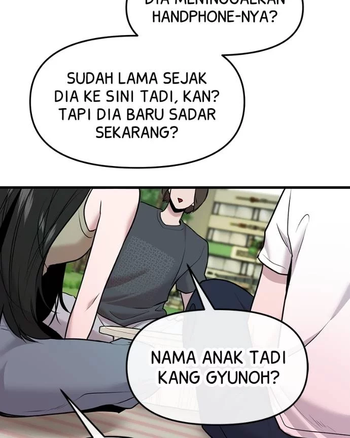 Halaman 96 dari 156