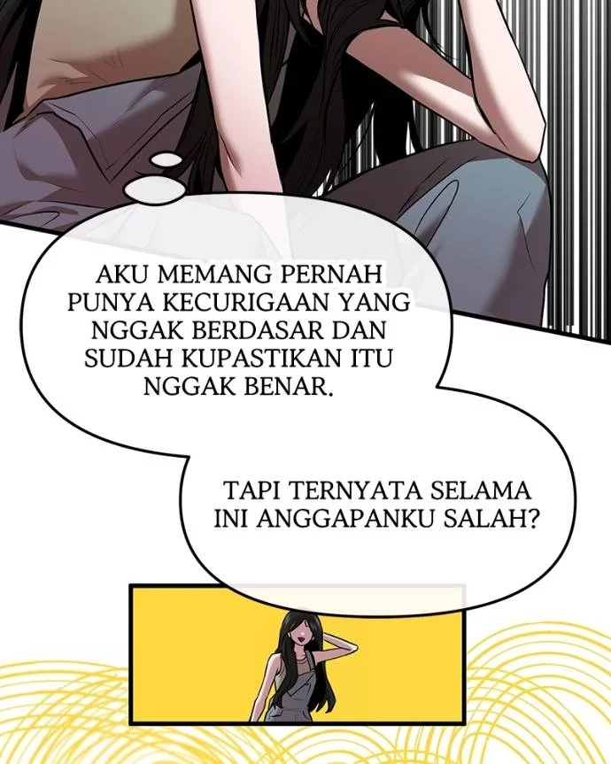 Halaman 99 dari 156