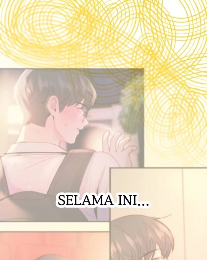 Halaman 100 dari 156