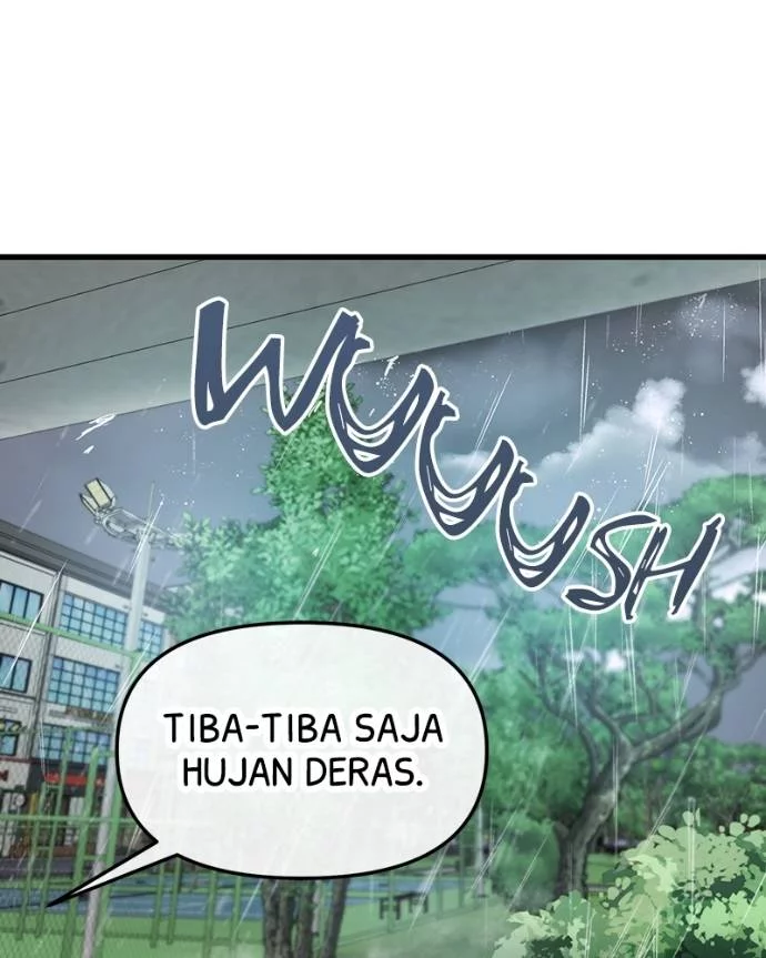 Halaman 1 dari 116