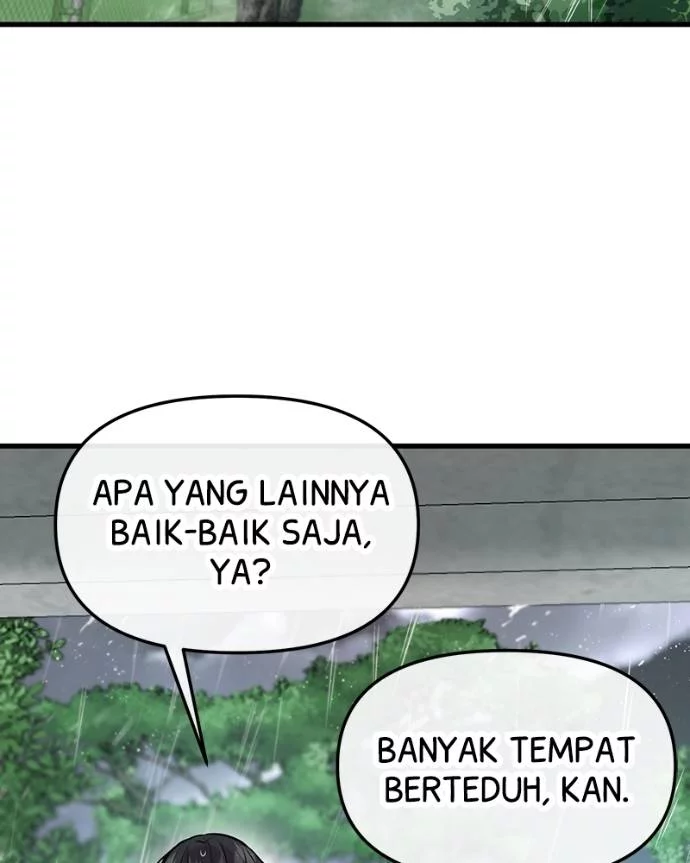 Halaman 2 dari 116