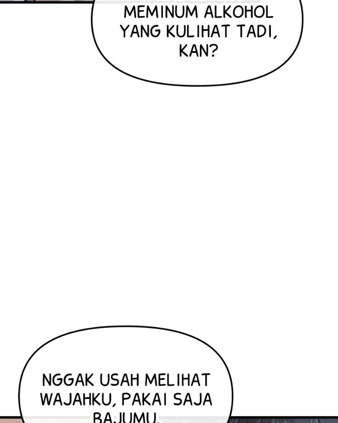 Halaman 11 dari 116