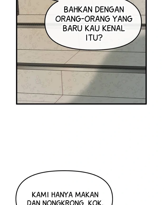 Halaman 101 dari 116