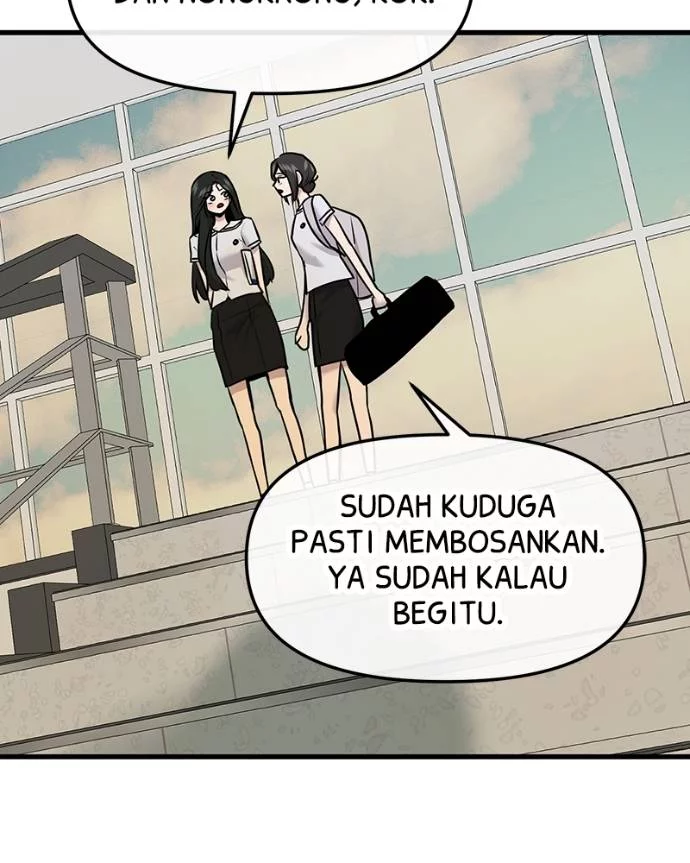Halaman 102 dari 116