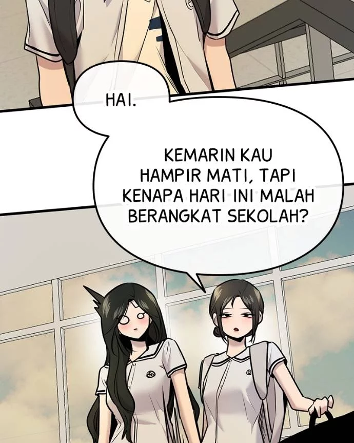 Halaman 104 dari 116