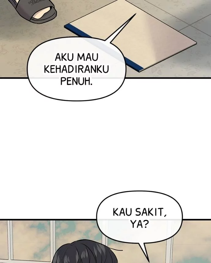 Halaman 106 dari 116