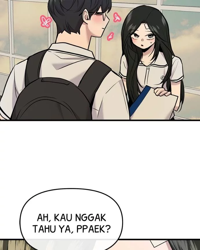 Halaman 107 dari 116