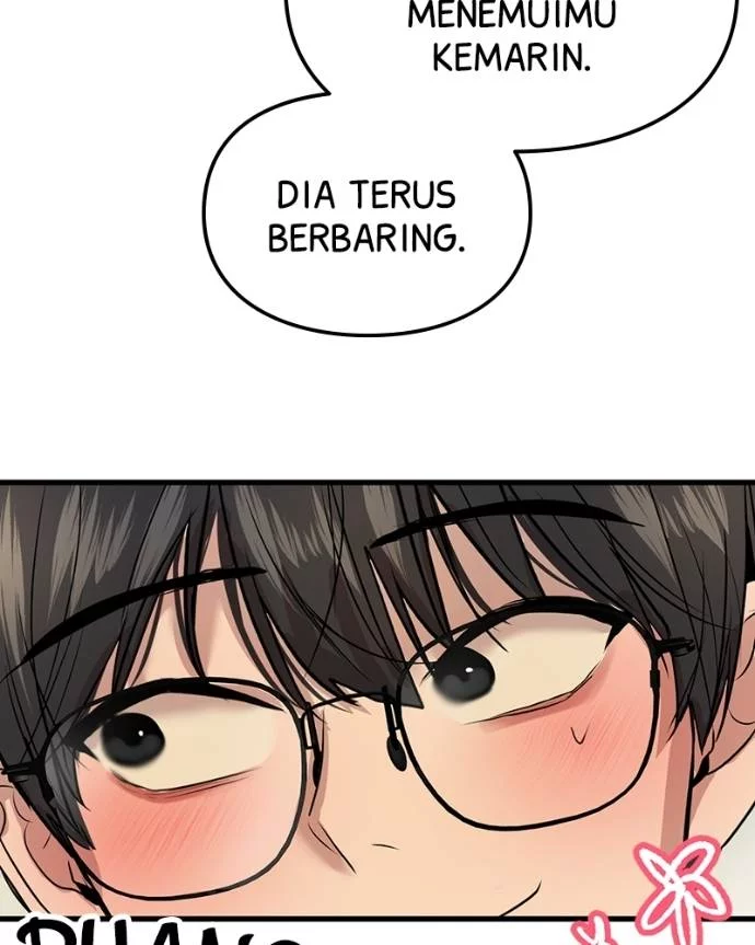 Halaman 109 dari 116