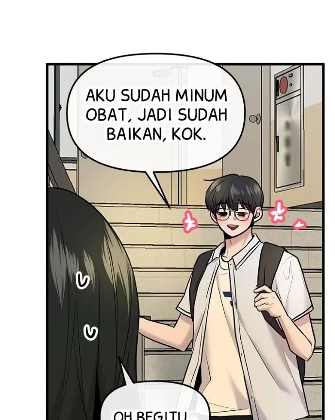 Halaman 111 dari 116