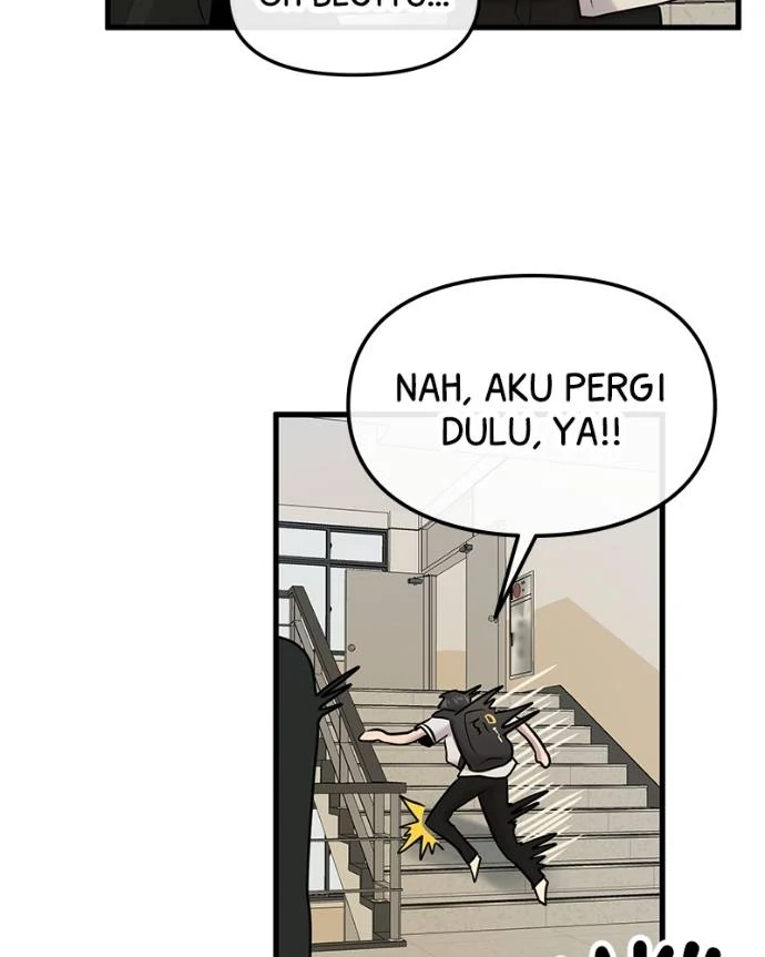 Halaman 112 dari 116