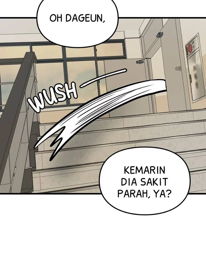 Halaman 115 dari 116
