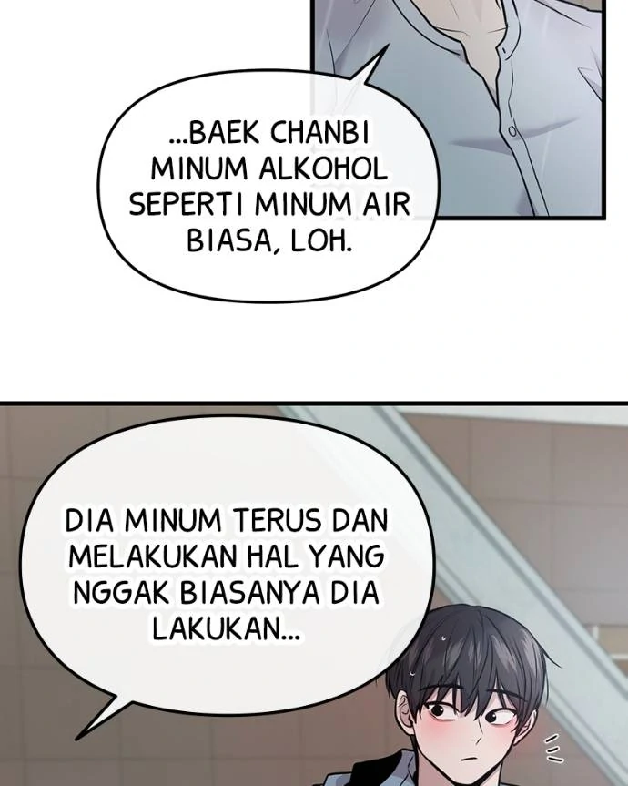 Halaman 17 dari 116