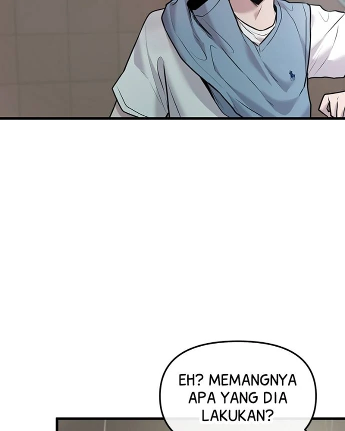 Halaman 18 dari 116