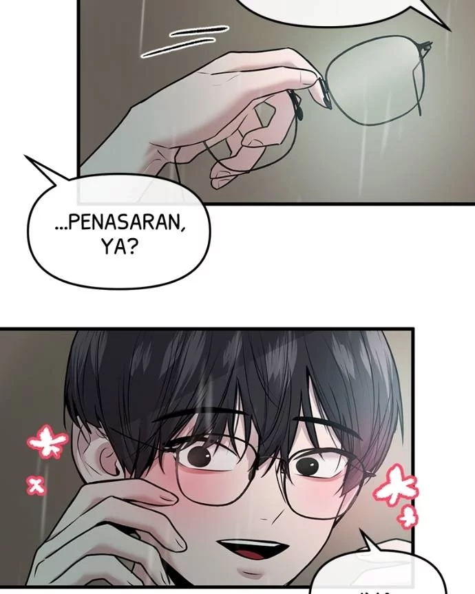 Halaman 19 dari 116