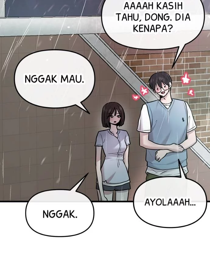 Halaman 21 dari 116