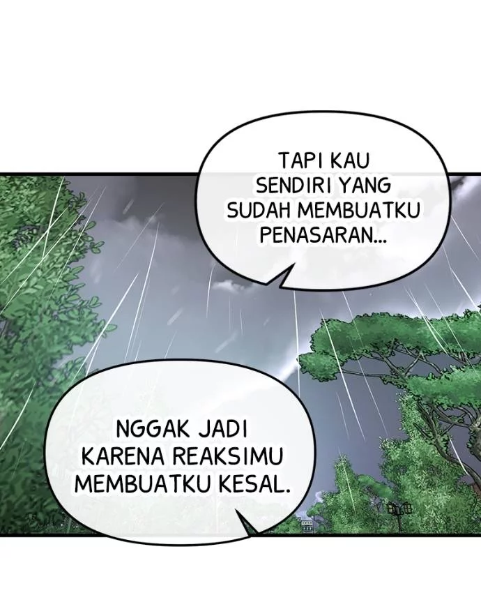 Halaman 22 dari 116