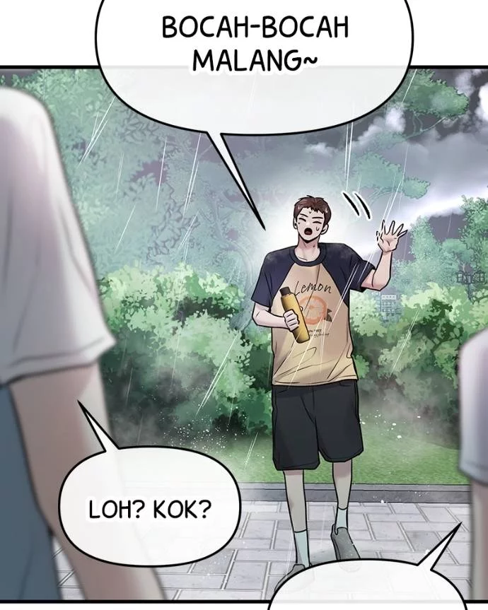 Halaman 24 dari 116