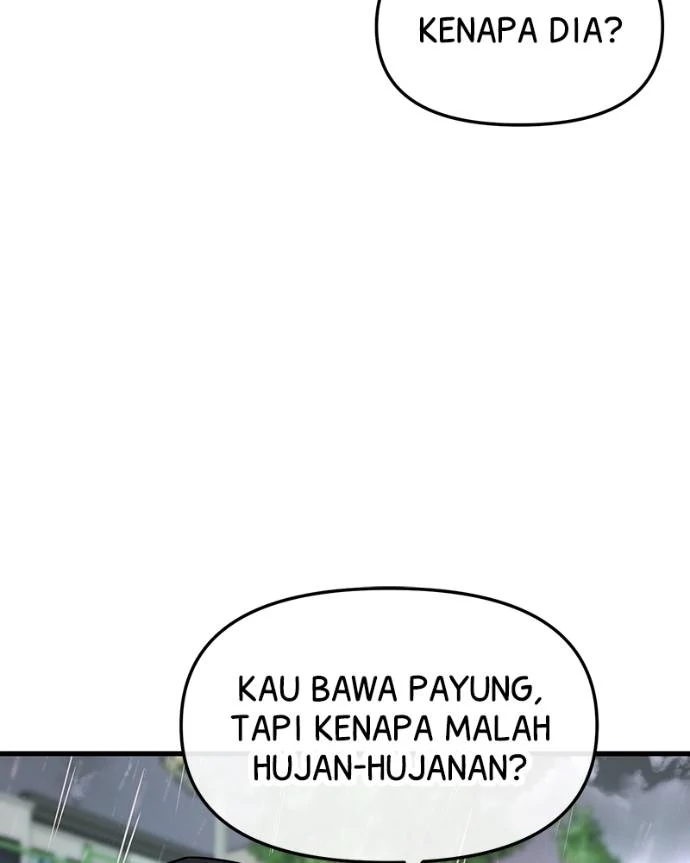 Halaman 25 dari 116