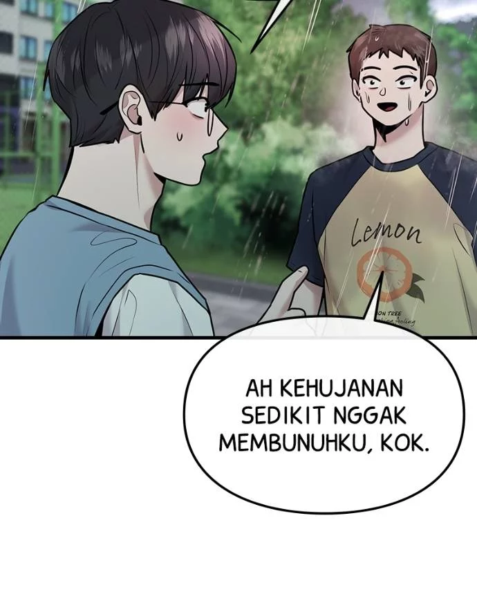 Halaman 26 dari 116