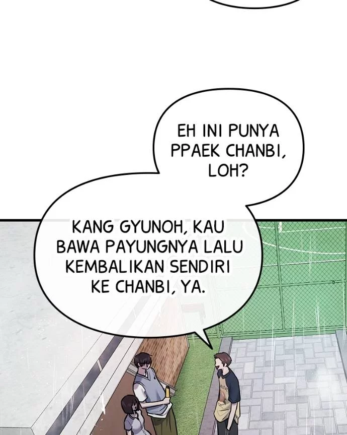 Halaman 28 dari 116