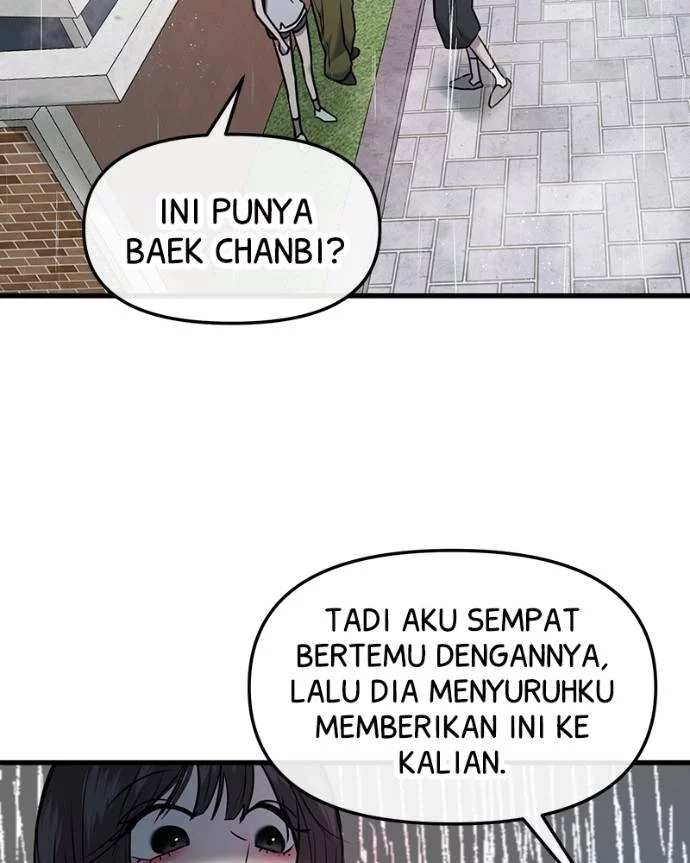 Halaman 29 dari 116