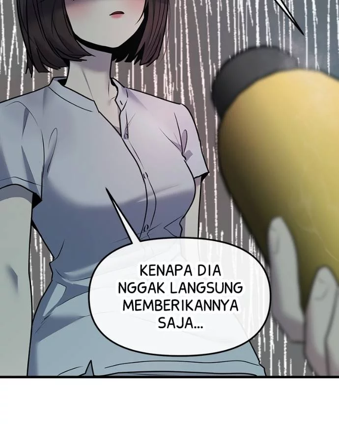Halaman 30 dari 116