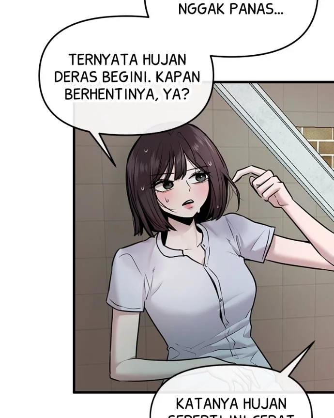 Halaman 4 dari 116