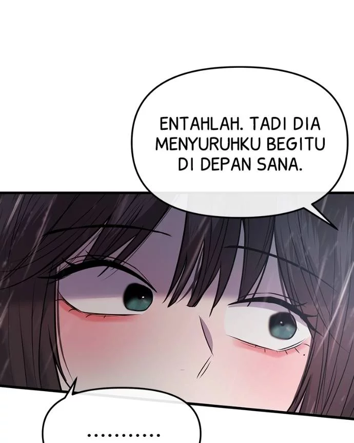 Halaman 31 dari 116