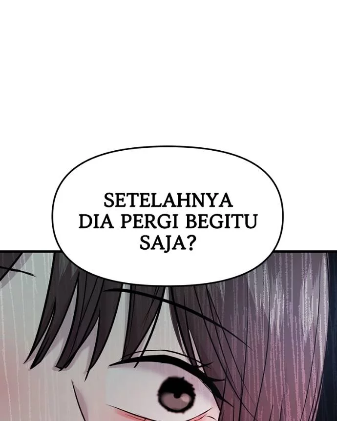 Halaman 33 dari 116
