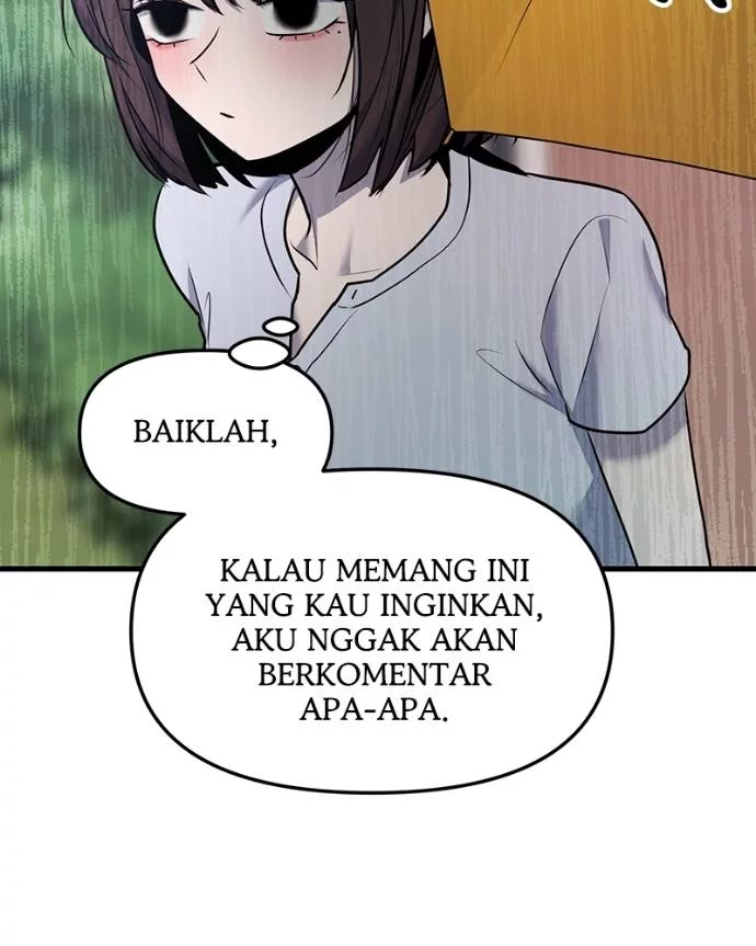 Halaman 35 dari 116
