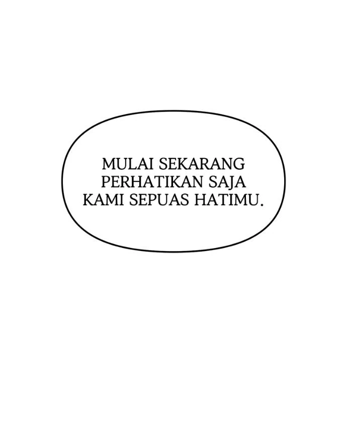 Halaman 36 dari 116