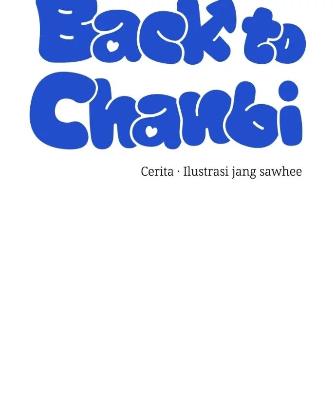 Halaman 38 dari 116