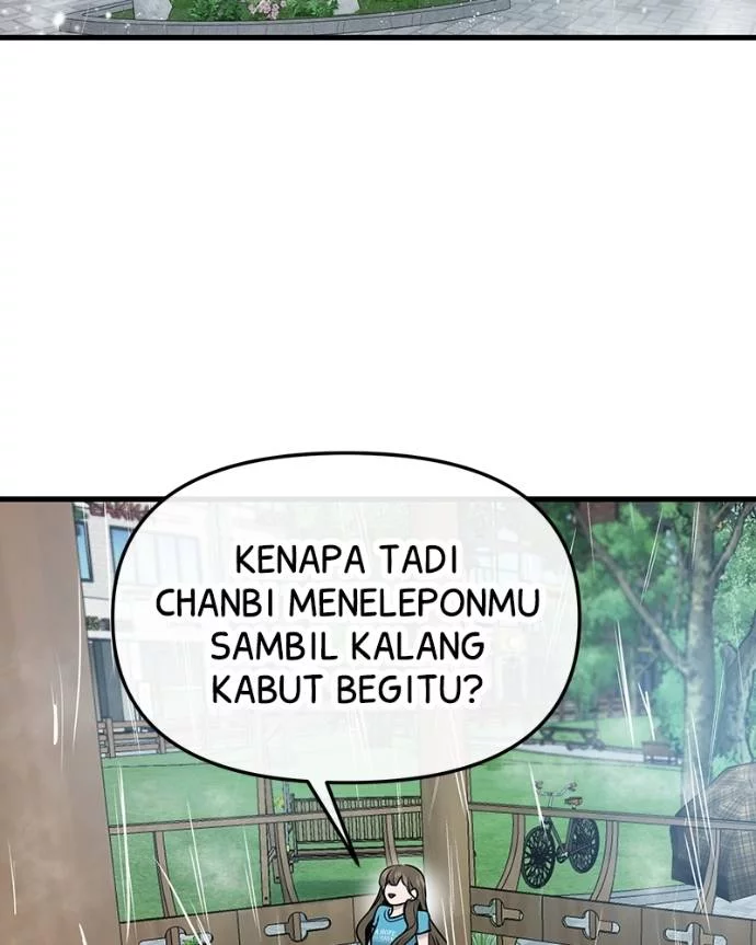 Halaman 40 dari 116