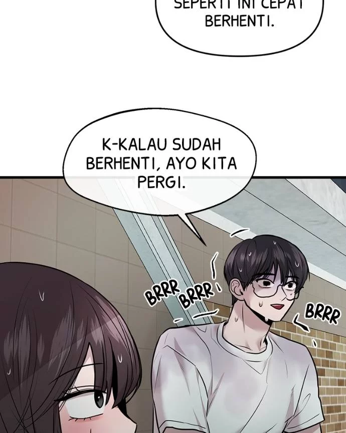 Halaman 5 dari 116
