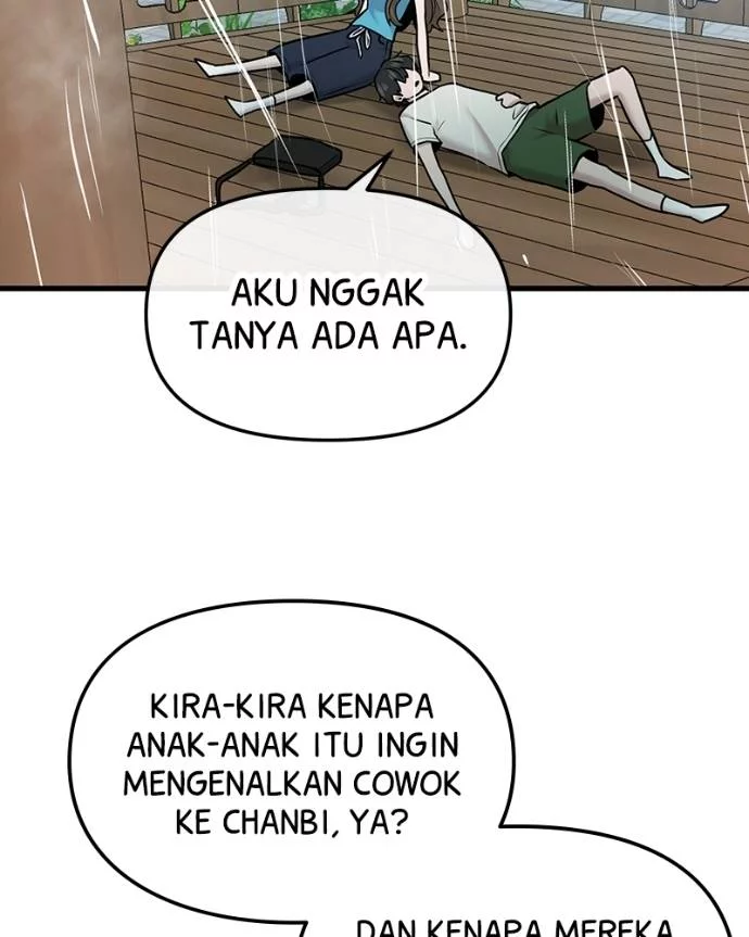 Halaman 41 dari 116